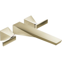 Whirlpool Faucet Trim Kit