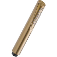  Trinsic Hand Held Shower Shower Accessory - Brilliance Champagne Bronze