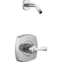 Stryke Shower Faucet Trim Trim Kit - Chrome