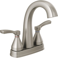 Bathroom Sink Faucet Bathroom Sink Faucet