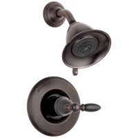  Monitor Shower Faucet Trim Trim Kit - Venetian Bronze