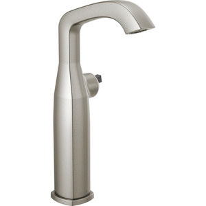 D776SSLHPDST Stryke Faucet Body Part - Brilliance Stainless