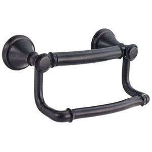 D41350RB Grab Bar Bathroom Accessory - Venetian Bronze