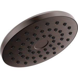 D52101RB Shower Head Shower Accessory - Venetian Bronze