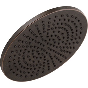 D52158RB25 Shower Head Shower Accessory - Venetian Bronze D52158RB25 Shower Head Shower Accessory - Venetian Bronze