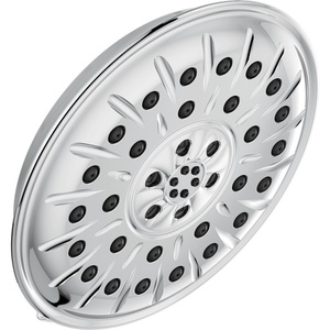 D52487PR UltraSoak Shower Head Shower Accessory - Lumicoat Chrome D52487PR UltraSoak Shower Head Shower Accessory - Lumicoat Chrome