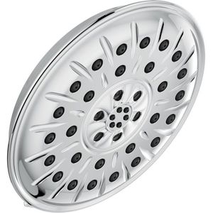 D52487 UltraSoak Shower Head Shower Accessory - Chrome D52487 UltraSoak Shower Head Shower Accessory - Chrome