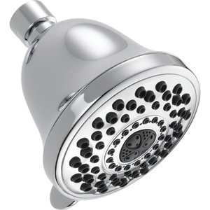 D52626PK Shower Head Shower Accessory - Chrome D52626PK Shower Head Shower Accessory - Chrome