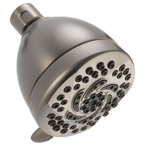 D52636SSPK Shower Head Shower Accessory - Brilliance Stainless D52636SSPK Shower Head Shower Accessory - Brilliance Stainless