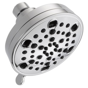 D5263818PK H2Okinetic Shower Head Shower Accessory - Chrome D5263818PK H2Okinetic Shower Head Shower Accessory - Chrome