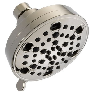 D52638PN20PK H2Okinetic Shower Head Shower Accessory - Brilliance Polished Nickel