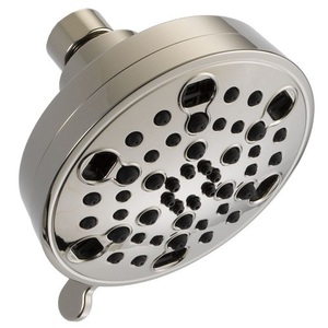 D52638PN18PK H2Okinetic Shower Head Shower Accessory - Brilliance Polished Nickel