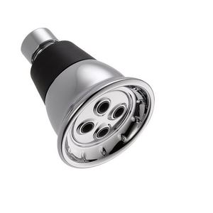 D52653PK Shower Head Shower Accessory - Chrome D52653PK Shower Head Shower Accessory - Chrome