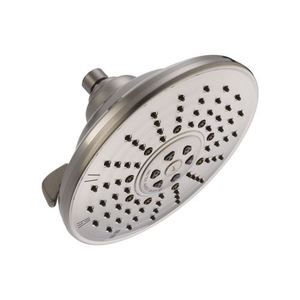 D52680SS Shower Head Shower Accessory - Brilliance Stainless D52680SS Shower Head Shower Accessory - Brilliance Stainless