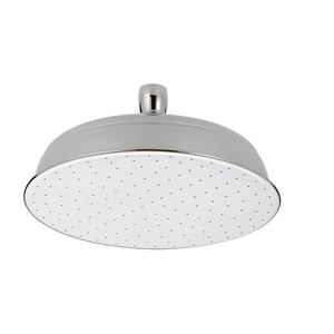 D52682 Shower Head Shower Accessory - Chrome D52682 Shower Head Shower Accessory - Chrome