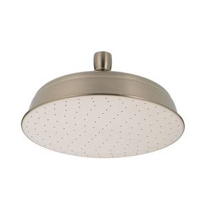 D52682SS Shower Head Shower Accessory - Brilliance Stainless D52682SS Shower Head Shower Accessory - Brilliance Stainless