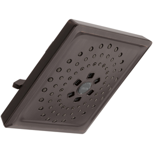 D52684RB H2Okinetic Shower Head Shower Accessory - Venetian Bronze D52684RB H2Okinetic Shower Head Shower Accessory - Venetian Bronze