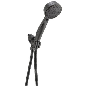 D54424RB18PK ActivTouch Hand Held Shower - Shower Arm Mount Shower Accessory - Venetian Bronze D54424RB18PK ActivTouch Hand Held Shower - Shower Arm Mount Shower Accessory - Venetian Bronze
