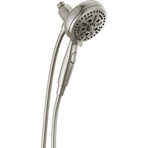 D54810SSPK SureDock Hand Held Shower Shower Accessory - Brilliance Stainless