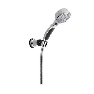 D55424 Hand Held Shower Shower Accessory - Chrome D55424 Hand Held Shower Shower Accessory - Chrome