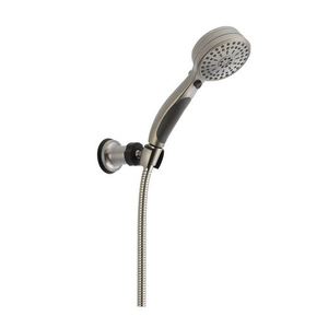 D55424SS Hand Held Shower Shower Accessory - Brilliance Stainless