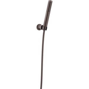 D55537RB Universal Showering Components Hand Held Shower Shower Accessory - Venetian Bronze