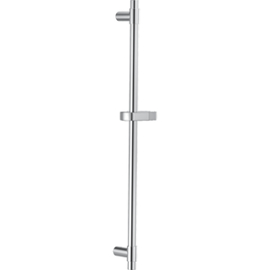 D56361 Universal Showering Slide Bar Shower Accessory - Chrome