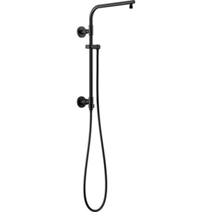 Delta Shower Set buy new