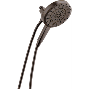 D58596RB25PK Hand Held Shower Shower Accessory - Venetian Bronze