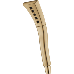D59421CZPRPK Universal Showering Hand Held Shower Shower Accessory - Lumicoat Champagne Bronze D59421CZPRPK Universal Showering Hand Held Shower Shower Accessory - Lumicoat Champagne Bronze
