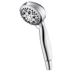 D5943415BG Hand Held Shower Shower Accessory - Chrome D5943415BG Hand Held Shower Shower Accessory - Chrome