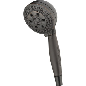D59445RBPK Hand Held Shower Shower Accessory - Venetian Bronze D59445RBPK Hand Held Shower Shower Accessory - Venetian Bronze