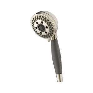 D59445SSPK Hand Held Shower Shower Accessory - Brilliance Stainless D59445SSPK Hand Held Shower Shower Accessory - Brilliance Stainless