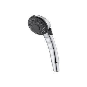 D59462BPK Hand Held Shower Shower Accessory - Chrome D59462BPK Hand Held Shower Shower Accessory - Chrome