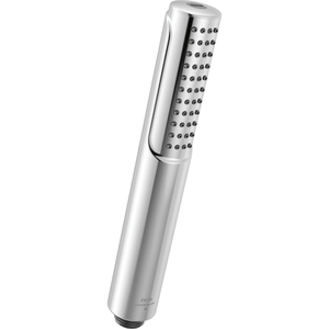 D59537PR Universal Showering Components Hand Held Shower Shower Accessory - Lumicoat Chrome