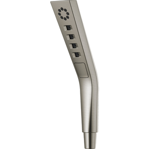 D59799SSPRPK Universal Showering Hand Held Shower Shower Accessory - Brilliance Stainless D59799SSPRPK Universal Showering Hand Held Shower Shower Accessory - Brilliance Stainless