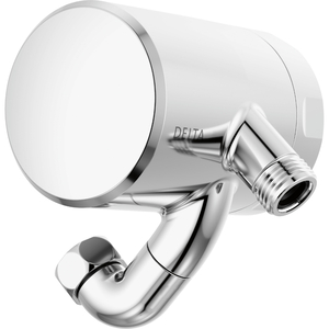 D5SF100 Clarifi Shower Head Shower Accessory - Chrome D5SF100 Clarifi Shower Head Shower Accessory - Chrome