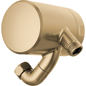 D5SF100CZ Clarifi Shower Head Shower Accessory - Champagne Bronze D5SF100CZ Clarifi Shower Head Shower Accessory - Champagne Bronze