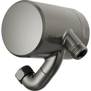 D5SF100KS Clarifi Shower Head Shower Accessory - Black Stainless D5SF100KS Clarifi Shower Head Shower Accessory - Black Stainless
