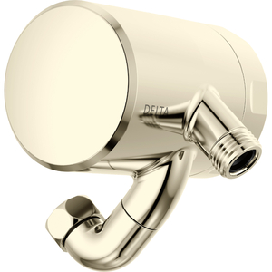 D5SF100PN Clarifi Shower Head Shower Accessory - Polished Nickel D5SF100PN Clarifi Shower Head Shower Accessory - Polished Nickel
