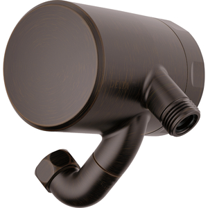 D5SF100RB Clarifi Shower Head Shower Accessory - Venetian Bronze D5SF100RB Clarifi Shower Head Shower Accessory - Venetian Bronze