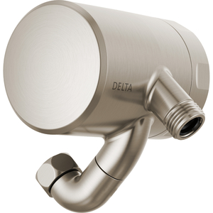 D5SF100SS Clarifi Shower Head Shower Accessory - Stainless D5SF100SS Clarifi Shower Head Shower Accessory - Stainless