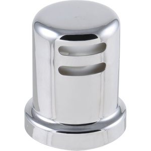 D72020 Classic Air Gap Kitchen Accessory - Chrome