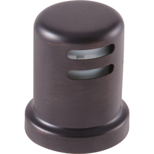 D72020RB Classic Air Gap Kitchen Accessory - Venetian Bronze D72020RB Classic Air Gap Kitchen Accessory - Venetian Bronze
