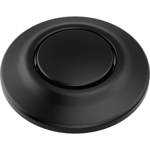 D72050BL Part & Accessory Garbage Disposal - Matte Black