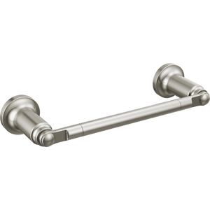 D73508SS Saylor Towel Bar Bathroom Accessory - Stainless D73508SS Saylor Towel Bar Bathroom Accessory - Stainless