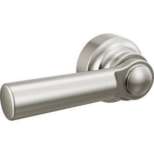 D73560SS Saylor Toilet Tank Lever Bathroom Accessory - Stainless