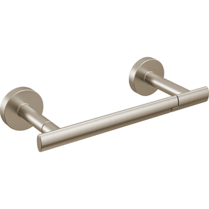 D74250SS Altado Paper Holder Bathroom Accessory - Stainless Steel D74250SS Altado Paper Holder Bathroom Accessory - Stainless Steel