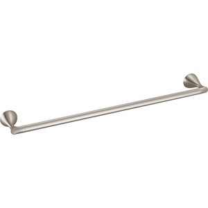 D74524SS Bonacci Towel Bar Bathroom Accessory - Stainless