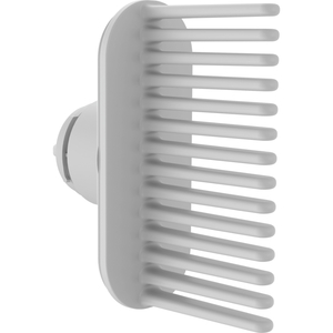 D74B001 Accessory Shower Accessory - N/A